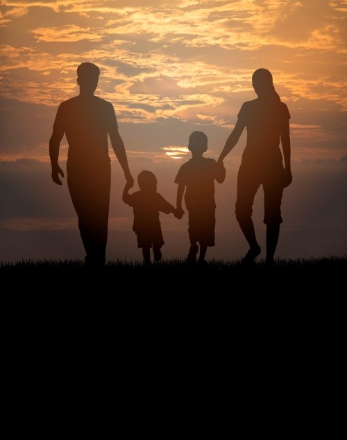 FAMILY