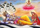 Adhik Maas 2026: 13 महीनों का साल! जानें कब से कब तक रहेगा अधिकमास और क्यों है इतना खास