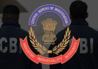 लखनऊ के कैब ड्राइवर की बेटी बनी CBI अफसर, मेहनत से बदली किस्मत
