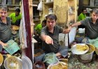 “60 साल की उम्र में हम…”—कोलकाता के लाली छगानी का TMC पर बयान, इंटरनेट पर छिड़ी बहस