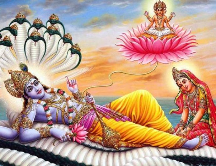 Adhik Maas 2026: 13 महीनों का साल! जानें कब से कब तक रहेगा अधिकमास और क्यों है इतना खास