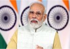 विकसित भारत 2047’ के विजन पर पीएम मोदी का मेगा मंथन, राज्यों से लेकर युवाओं तक नए रोडमैप की तैयारी