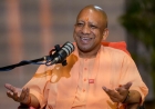 यूपी सरकार का बड़ा तोहफा: कर्मचारियों का DA बढ़कर 60% हुआ, लाखों परिवारों को राहत