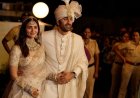 रणबीर कपूर ने किराए पर दिया ‘वास्तु’ अपार्टमेंट, इसी घर में आलिया भट्ट संग हुई थी शादी
