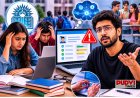 CBSE के OSM सिस्टम पर क्यों मचा बवाल? फेमस टीचर ‘Dear Sir’ ने उठाए बड़े सवाल