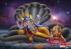 26 या 27 मई कब रखा जाएगा पद्मिनी एकादशी का व्रत? जानें पूजा का शुभ मुहूर्त, पूजन विधि, व्रत नियम और पारण की सही टाइमिंग