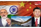 भारत की जमीन से गुजरता है चीन-पाकिस्तान का ‘बदनाम’ CPEC, बार-बार चेतावनी के बाद अब बड़ा विवाद