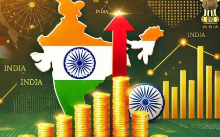 दो इंच की तार से 10 ट्रिलियन डॉलर की अर्थव्यवस्था को खतरा, कूटनीति पर बड़ा सवाल