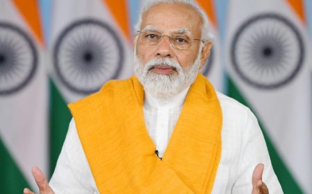 पश्चिम बंगाल में BJP की नई सोशल इंजीनियरिंग! ब्राह्मण से मतुआ तक साधने की रणनीति तेज