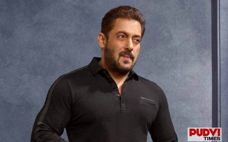 “60 का हूं, लड़ना नहीं भूला…” ट्रैफिक सिग्नल पर पैपराजी पर भड़के  सलमान खान, वायरल हुआ वीडियो