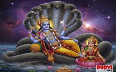 26 या 27 मई कब रखा जाएगा पद्मिनी एकादशी का व्रत? जानें पूजा का शुभ मुहूर्त, पूजन विधि, व्रत नियम और पारण की सही टाइमिंग