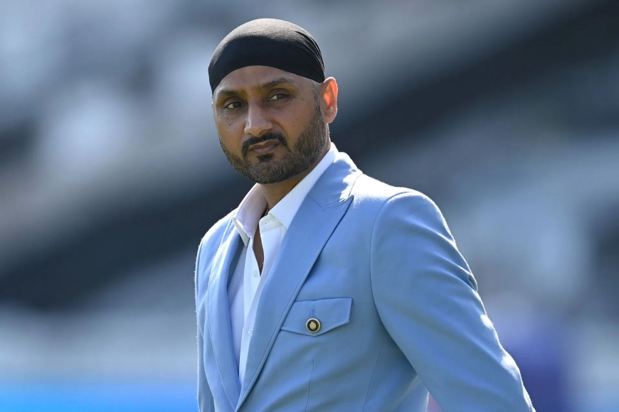 ‘गद्दार’ लिखे जाने पर भड़के हरभजन स‍िंह, हाईकोर्ट में उठाए सवाल, पंजाब सरकार को घेरा