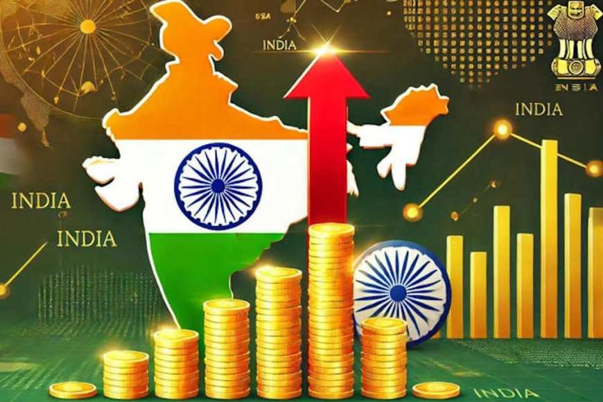 दो इंच की तार से 10 ट्रिलियन डॉलर की अर्थव्यवस्था को खतरा, कूटनीति पर बड़ा सवाल