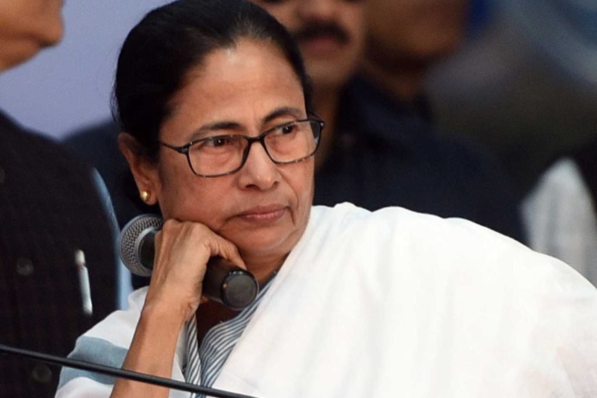 ममता के इस्तीफा न देने से BJP की राह में रोड़ा? जानें पूरा कानूनी दांव-पेंच