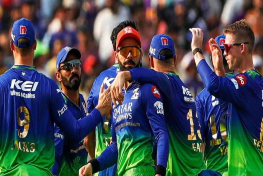 IPL 2026: 10 मैच में छठी हार.. क्या अब भी प्लेऑफ में पहुंच सकती है दिल्ली कैपिटल्स? समझें पूरा समीकरण