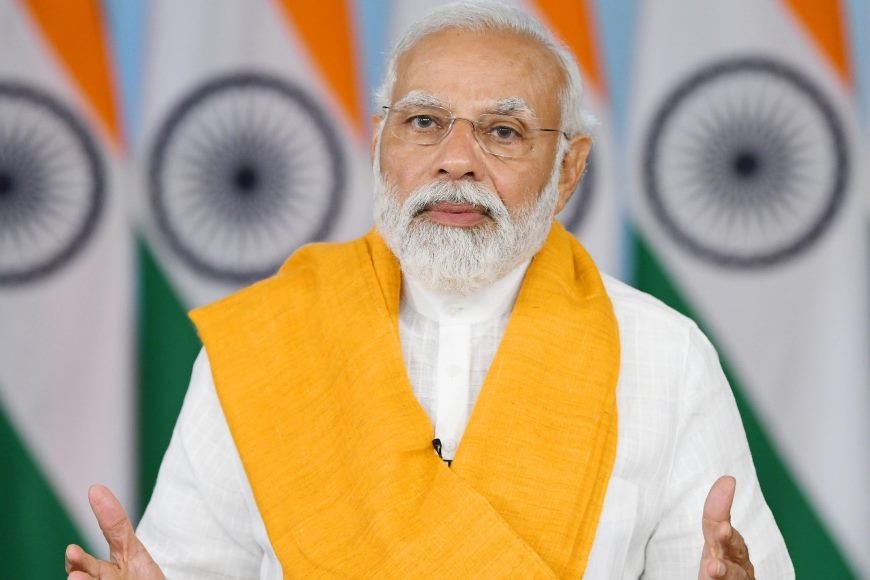 पश्चिम बंगाल में BJP की नई सोशल इंजीनियरिंग! ब्राह्मण से मतुआ तक साधने की रणनीति तेज