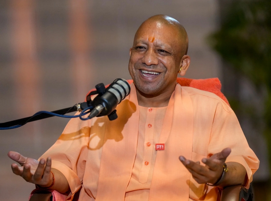 यूपी सरकार का बड़ा तोहफा: कर्मचारियों का DA बढ़कर 60% हुआ, लाखों परिवारों को राहत