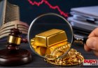 SEBI ने राजेश एक्सपोर्ट्स की '15 लाख करोड़' की पोल खोली? राजस्व आंकड़ों पर उठे बड़े सवाल