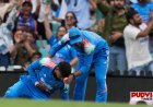 हार्दिक पंड्या OUT! जांघ की चोट ने बढ़ाई टीम इंडिया की चिंता, अफगानिस्तान वनडे सीरीज से बाहर
