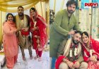 बादशाह ने गुपचुप रचाई दूसरी शादी? सामने आई महिला ने कहा- "पतिदेव जवाब दीजिए!"
