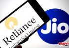 अंबानी का सीक्रेट गेम प्लान! Project Jupiter से Jio रचेगा इतिहास, निवेशकों की होगी बल्ले-बल्ले?