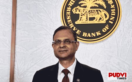 नया नियम! ऑनलाइन फ्रॉड में गंवाए पैसे? RBI देगा ₹25,000 तक का मुआवजा!