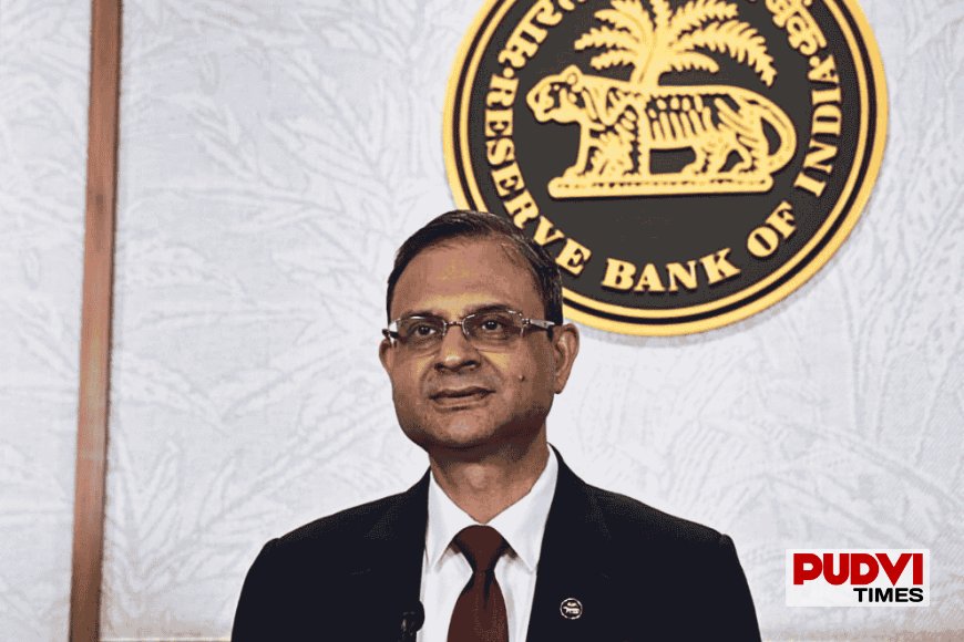 नया नियम! ऑनलाइन फ्रॉड में गंवाए पैसे? RBI देगा ₹25,000 तक का मुआवजा!