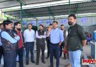 पुणे वेस्ट-टू-एनर्जी प्लांट हादसा: एंटनी कंपनी और अधिकारियों पर FIR की तैयारी, 9 मजदूरों की मौत के बाद जांच तेज