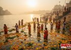 सावन 2026: भक्ति और त्योहारों से सराबोर रहेगा पावन महीना, चंद्र ग्रहण के बावजूद नहीं पड़ेगा कोई असर