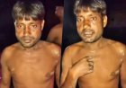 बदायूं में अजीब मामला: पत्नी ने नहीं बनाई सूखी सब्जी, पति ने आधी रात 112 पर बुला ली पुलिस