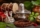 Sawan 2026 Vastu Tips: सावन शुरू होने से पहले घर ले आएं ये शुभ चीजें, पूरे श्रावण माह बनी रहेगी भगवान शिव की कृपा