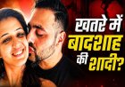 शादी के 4 महीने बाद क्या आई रिश्ते में दरार? रोती दिखीं ईशा रिखी, क्रिप्टिक पोस्ट से बढ़ीं अटकलें