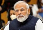 छात्र आंदोलन के बीच PM मोदी का बड़ा ऐलान, अब फास्ट ट्रैक कोर्ट में होगी पेपर लीक मामलों की सुनवाई