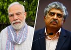 दो साल में दो टास्क फोर्स: 2024 की सिफारिशें क्यों नहीं बदल पाईं सिस्टम, 2026 की नई टीम से क्या हैं उम्मीदें?