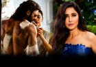 Katrina Kaif: प्रभास की 'स्पिरिट' में कैटरीना कैफ होंगी या नहीं? अफवाहों के बीच जानिए पूरी सच्चाई