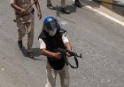 बिहार: AK-47 का किसने दिया ऑर्डर, कितनों को लगी गोली? सिवान फायरिंग पर उठ रहे बड़े सवाल