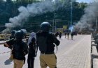 PoK में प्रदर्शनकारियों पर बर्बर कार्रवाई, पाकिस्तानी सेना की फायरिंग में 19 की मौत, दर्जनों घायल