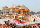 राम मंदिर ट्रस्ट ने FIR से पहले बरामद किए ₹80 लाख के कथित चोरी के रुपये? पूर्व अधिकारी के पत्र से उठे नए सवाल