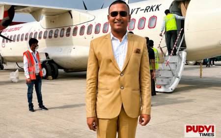 लखनऊ के 5-स्टार होटल में युवा वैज्ञानिक राहुल सिंह का शव मिलने से सनसनी, कमरे में मिले उल्टी के निशान