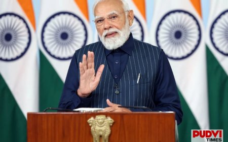 क्रिकेट इतिहास में पहली बार! चेन्नई में होगा बिग बैश लीग का ओपनिंग मैच, PM मोदी का बड़ा ऐलान