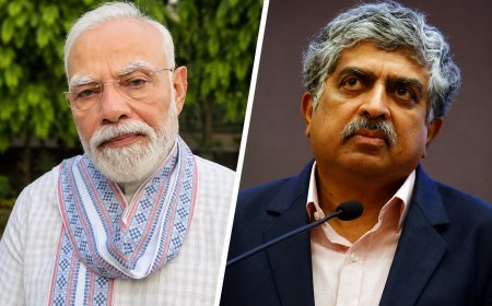 दो साल में दो टास्क फोर्स: 2024 की सिफारिशें क्यों नहीं बदल पाईं सिस्टम, 2026 की नई टीम से क्या हैं उम्मीदें?