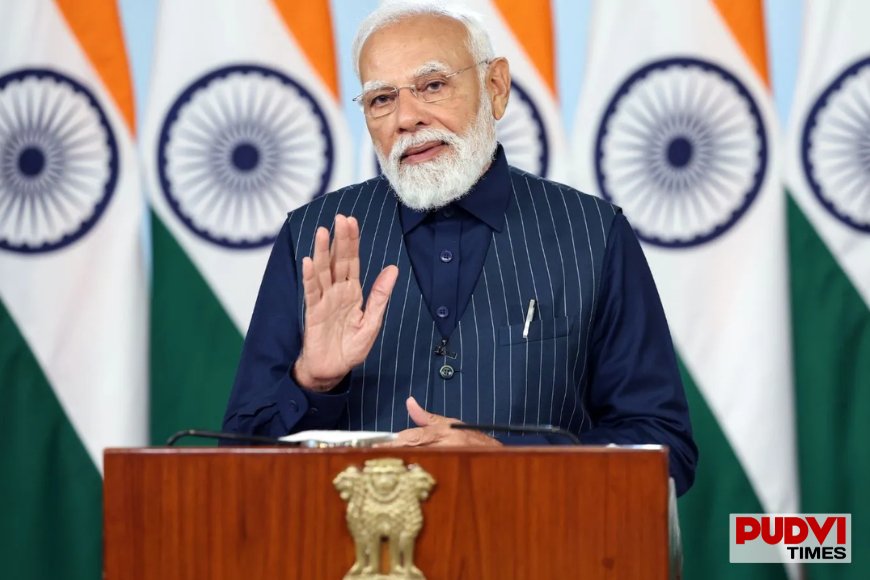 क्रिकेट इतिहास में पहली बार! चेन्नई में होगा बिग बैश लीग का ओपनिंग मैच, PM मोदी का बड़ा ऐलान