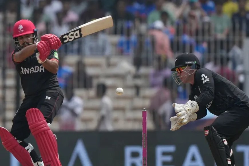 LPL 2026 पर मैच फिक्सिंग का साया! जाफना किंग्स के मालिक गिरफ्तार, टूर्नामेंट शुरू होने से पहले मचा हड़कंप