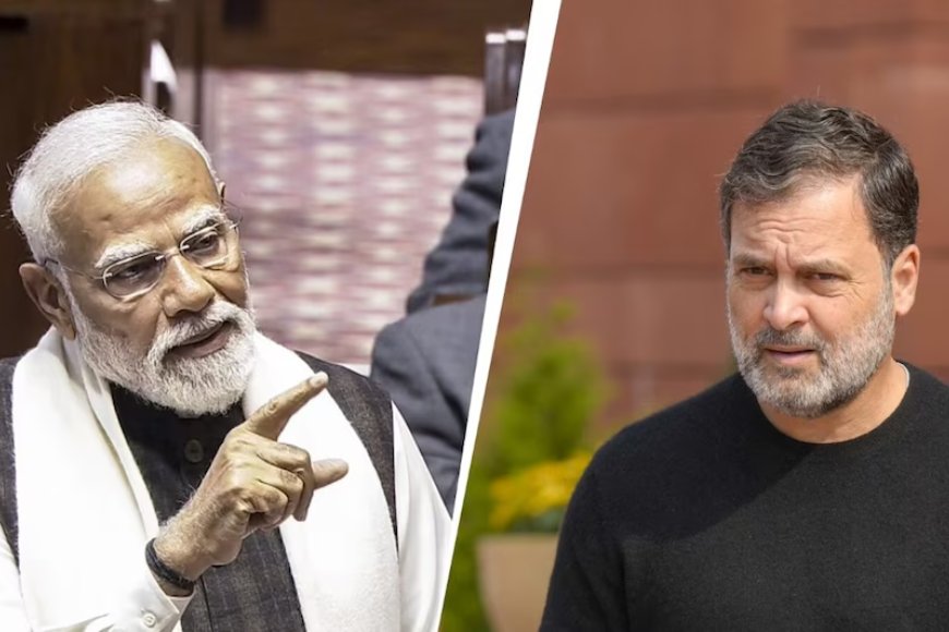 'धर्मेंद्र प्रधान के इस्तीफे से कम कुछ भी मंजूर नहीं', पीएम मोदी के ऐलान के बावजूद विपक्ष अपने रुख पर अड़ा