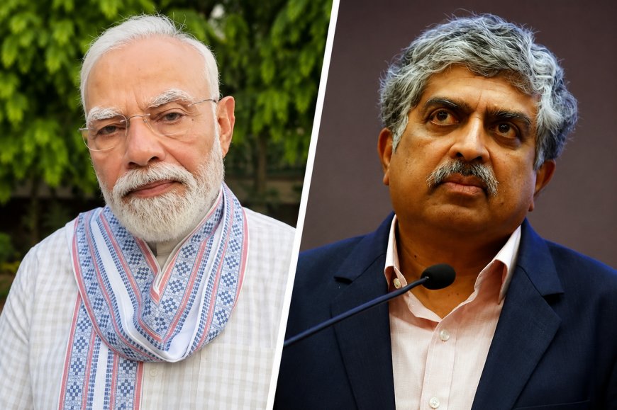 दो साल में दो टास्क फोर्स: 2024 की सिफारिशें क्यों नहीं बदल पाईं सिस्टम, 2026 की नई टीम से क्या हैं उम्मीदें?