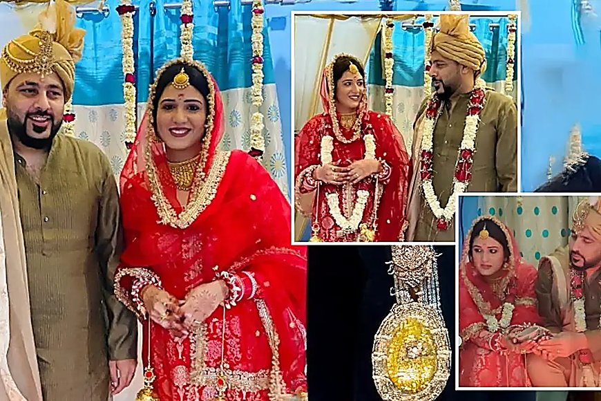 बादशाह ने पत्नी को दिया दर्द? सास के क्रिप्टिक पोस्ट से मचा बवाल, तलाक की अफवाहों को मिली नई हवा