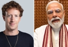 PM मोदी का वीडियो हटाने पर मेटा ने मांगी माफी, अब आगे क्या होगा? जानिए पूरा मामला