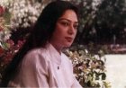 Simi Garewal Love Life: महाराजा से लेकर रतन टाटा तक, इन दिग्गजों संग जुड़ा नाम, फिर भी अकेले रहना चुना