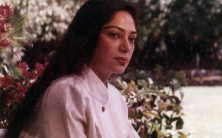 Simi Garewal Love Life: महाराजा से लेकर रतन टाटा तक, इन दिग्गजों संग जुड़ा नाम, फिर भी अकेले रहना चुना