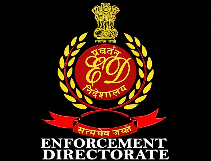 JPSC भर्ती धांधली मामले में ED की एंट्री, परीक्षा घोटाले पर दर्ज किया केस